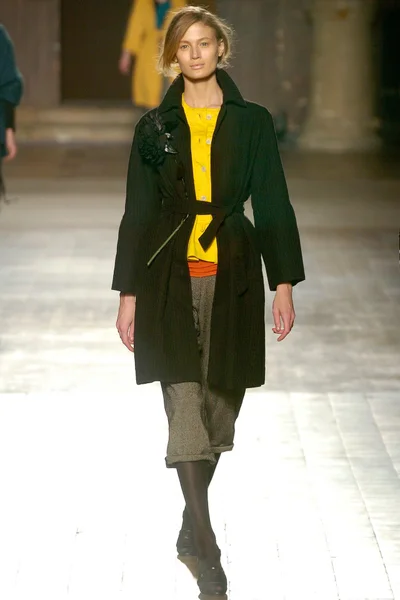 Look 43